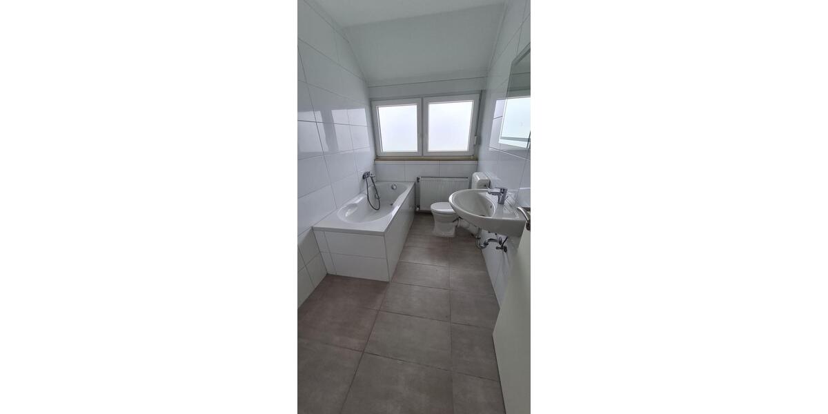 Einfamilienhaus Ibbenbüren Bockraden - 6 Zimmer, 132 m&sup2;, 1.500&euro; | Angebot:26623945