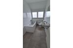 Einfamilienhaus Ibbenbüren Bockraden - 6 Zimmer, 132 m&sup2;, 1.500&euro; | Angebot:26623945