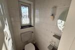 Einfamilienhaus Schüttorf - 6 Zimmer, 195 m&sup2;, 1.700&euro; | Angebot:26278547