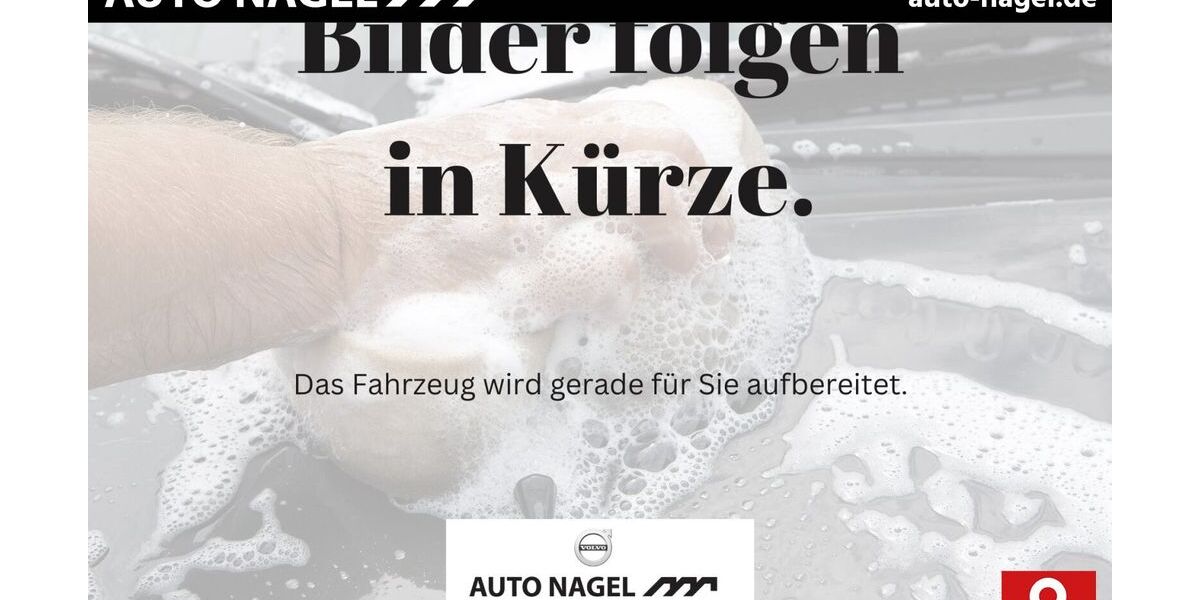 Volvo V60 101.434 km 26.590 &euro; Steinfurt 48565