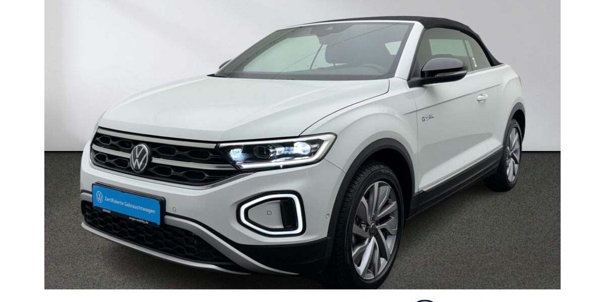 VW T-Roc 26.850 km 28.380 &euro; Emsdetten 48282