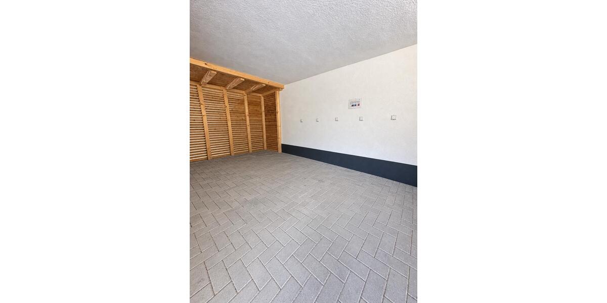 Dachgeschoßwohnung Rheine Altenrheine - 2 Zimmer, 45 m&sup2;, 199.000&euro; | Angebot:27623613