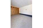 Dachgeschoßwohnung Rheine Altenrheine - 2 Zimmer, 45 m&sup2;, 199.000&euro; | Angebot:27623613