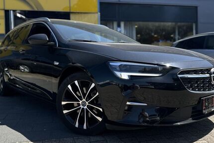 Opel Insignia 66.323 km 20.890 &euro; Steinfurt 48565