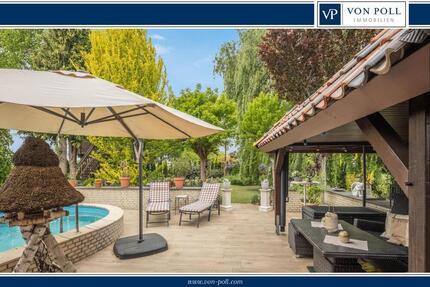 BoardinghouseMonteurhaus mit Ausbaupotenzial auf 12 Zimmer hohe Nachfrage attraktiver Cashflow - Gewerbeobjekt Hörstel Hörstel | Angebot:25611730