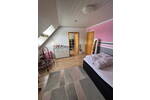 Reihenmittelhaus Hörstel-Riesenbeck Riesenbeck - 9 Zimmer, 232 m&sup2;, 409.000&euro; | Angebot:26196807