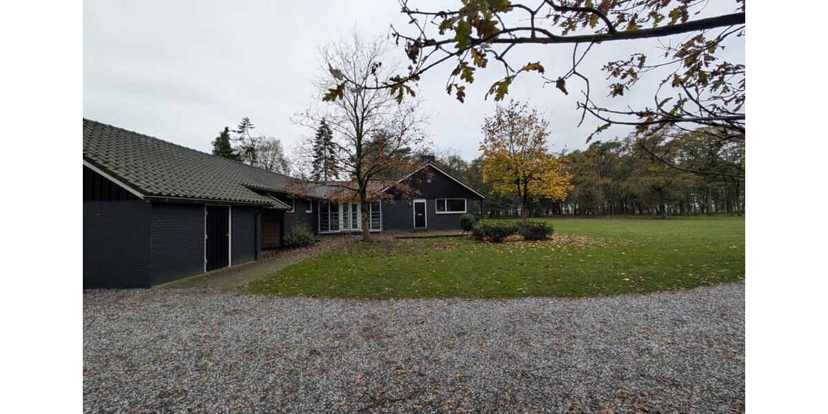 Bauernhaus, Landhaus Gronau (Westfahlen) - 5 Zimmer, 161 m&sup2;, 1.495.000&euro; | Angebot:25353059