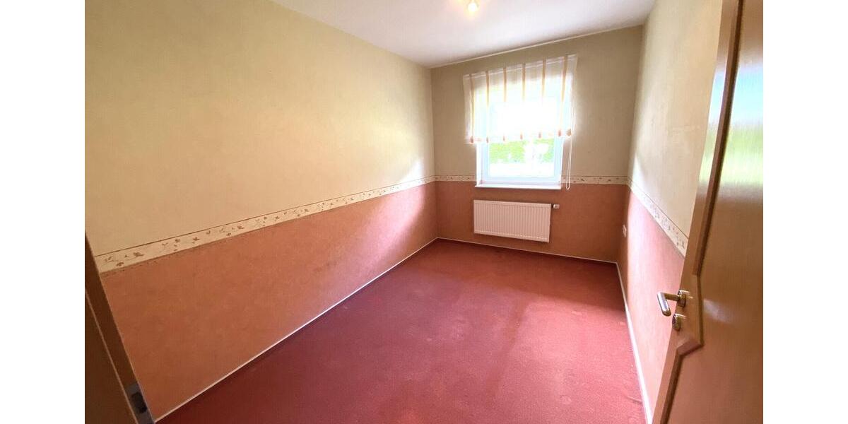 Bungalow Rheine Gellendorf - 3 Zimmer, 115 m&sup2;, 975&euro; | Angebot:26563637