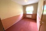 Bungalow Rheine Gellendorf - 3 Zimmer, 115 m&sup2;, 975&euro; | Angebot:26563637