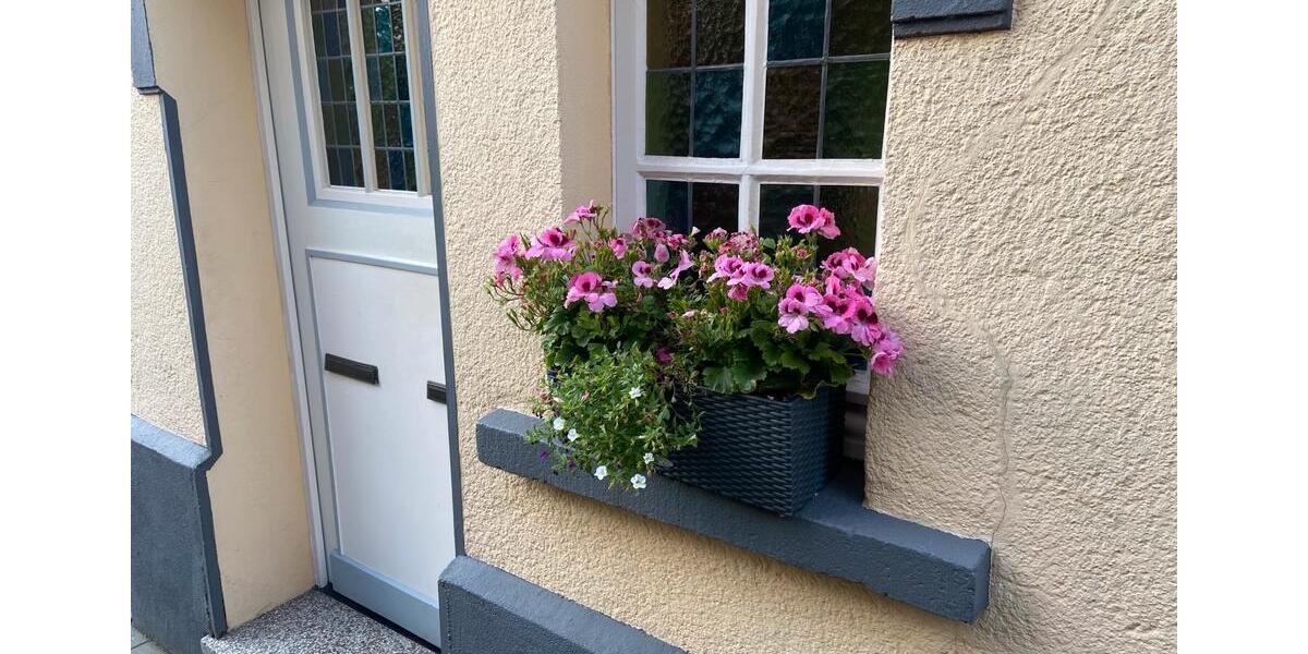 Etagenwohnung Rheine - 4 Zimmer, 134 m&sup2;, 360.000&euro; | Angebot:25945497