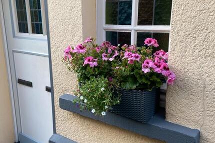 Wohnung Rheine - 4 Zimmer, 134 m&sup2;, 360.000&euro; | Angebot:25945497