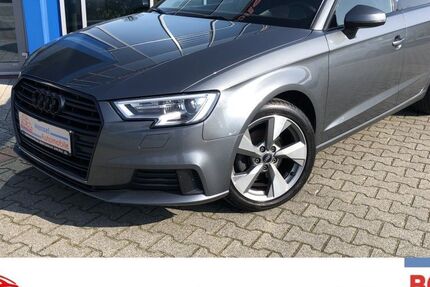 Audi A3 157.000 km 15.900 &euro; Schüttorf 48465