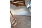 Maisonettenwohnung Bad Bentheim - 4 Zimmer, 113 m&sup2;, 1.250&euro; | Angebot:27594910