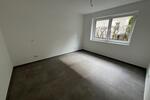 Erdgeschoßwohnung Rheine - 2 Zimmer, 71 m&sup2;, 900&euro; | Angebot:25999751