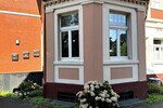 Traumhaftes Juwel - kernsanierte Jugendstilvilla! - Villa Altenberge | Angebot:17016560