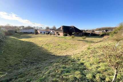 Grundstück Rheine Gellendorf - 640.000&euro; | Angebot:25197947