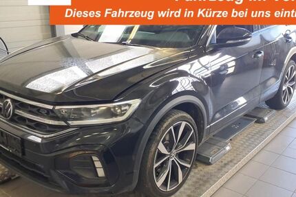 VW T-Roc 39.975 km 28.750 &euro; Rheine 48432