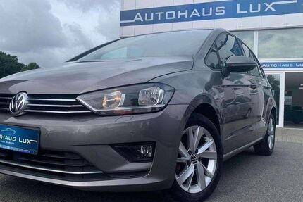 VW Golf 96.702 km 12.299 &euro; hörstel dreierwalde 48477