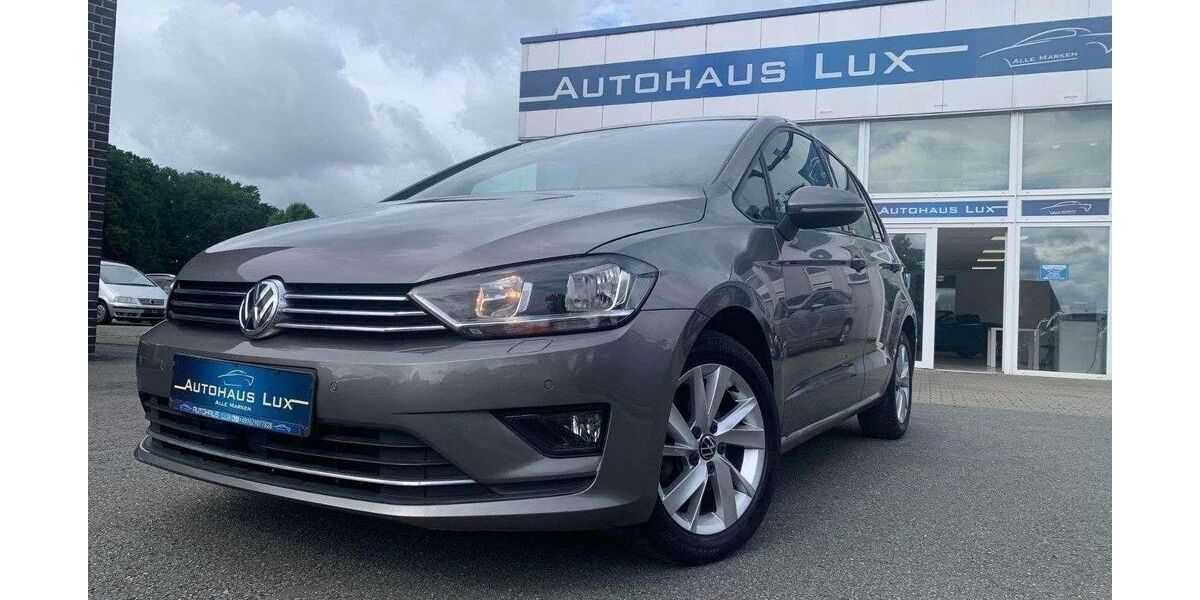 VW Golf 96.702 km 12.299 &euro; hörstel dreierwalde 48477