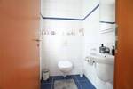 Doppelhaushälfte Salzbergen / Holsten Holsten - 4 Zimmer, 107 m&sup2;, 349.000&euro; | Angebot:26487997