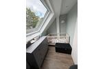 Doppelhaushälfte Rheine Altenrheine - 5 Zimmer, 116 m&sup2;, 290.000&euro; | Angebot:26960047