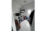 Etagenwohnung Hörstel - 2 Zimmer, 75 m&sup2;, 690&euro; | Angebot:26675488