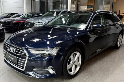 Audi A6 117.300 km 27.490 &euro; Ibbenbüren 49477