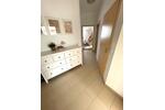 Etagenwohnung Recke - 3 Zimmer, 93 m&sup2;, 890&euro; | Angebot:27540253
