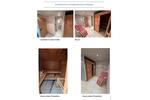 Einfamilienhaus Altenberge - 7 Zimmer, 216 m&sup2;, 580.000&euro; | Angebot:27208953
