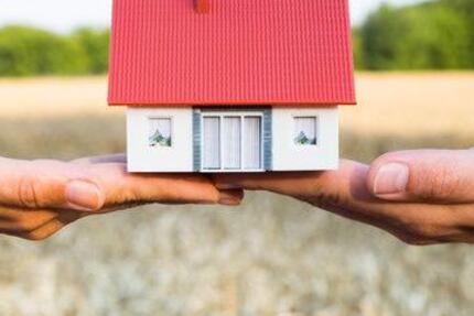 Haus Rheine Gellendorf - 6 Zimmer, 180 m&sup2;, 229.000&euro; | Angebot:25589859