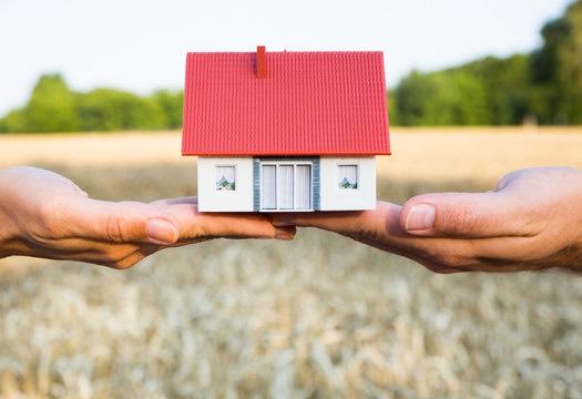 Mehrfamilienhaus, Wohnhaus Rheine Gellendorf - 6 Zimmer, 180 m&sup2;, 229.000&euro; | Angebot:25589859