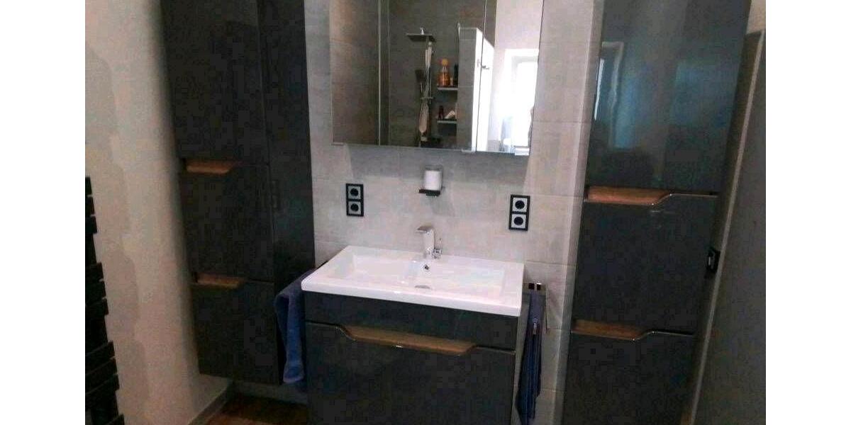 Bungalow Spelle - 3 Zimmer, 90 m&sup2;, 185.000&euro; | Angebot:27096876