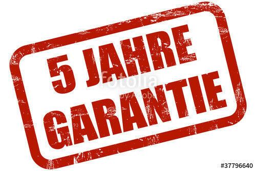 VW Passat Variant 195.000 km 20.000 &euro; Lingen (Ems) 49808