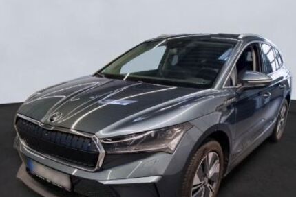 Skoda Enyaq 52.163 km 26.990 &euro; Schüttorf 48465