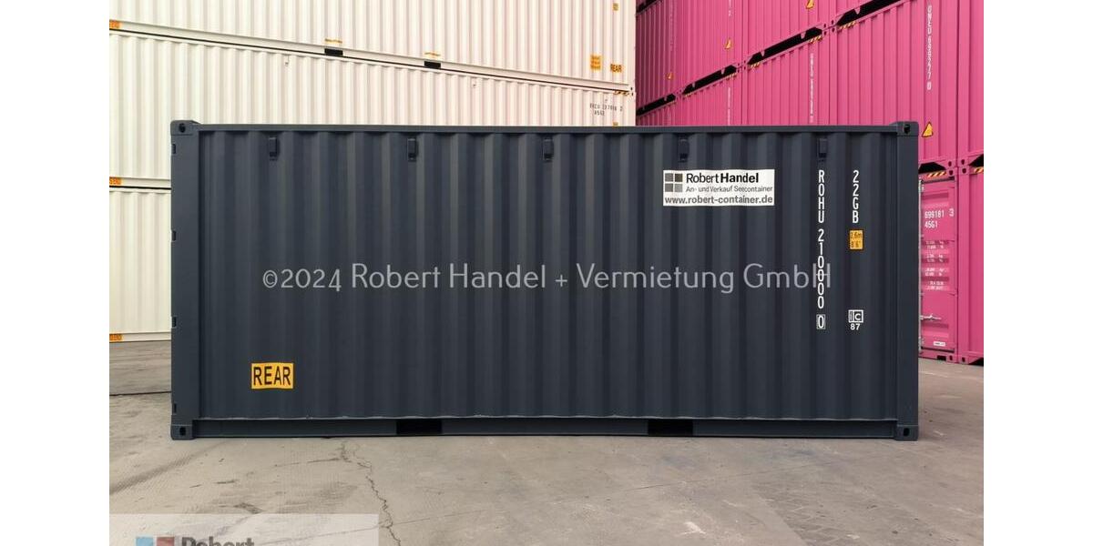 Gewerbeobjekt Lingen (Ems) - 2.700&euro; | Angebot:11439803