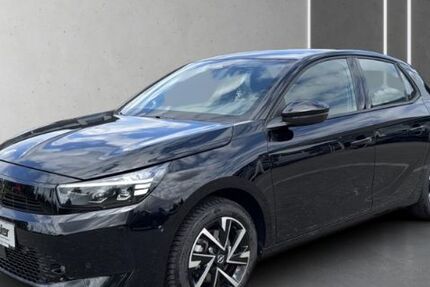 Opel Corsa 22.302 km 17.920 &euro; Rheine 48432