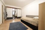 Etagenwohnung Salzbergen - 4 Zimmer, 164 m&sup2;, 1.150&euro; | Angebot:25305162