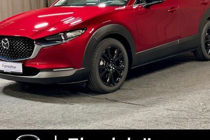 Mazda CX-30 5.010 km 27.170 &euro; Nordwalde 48356