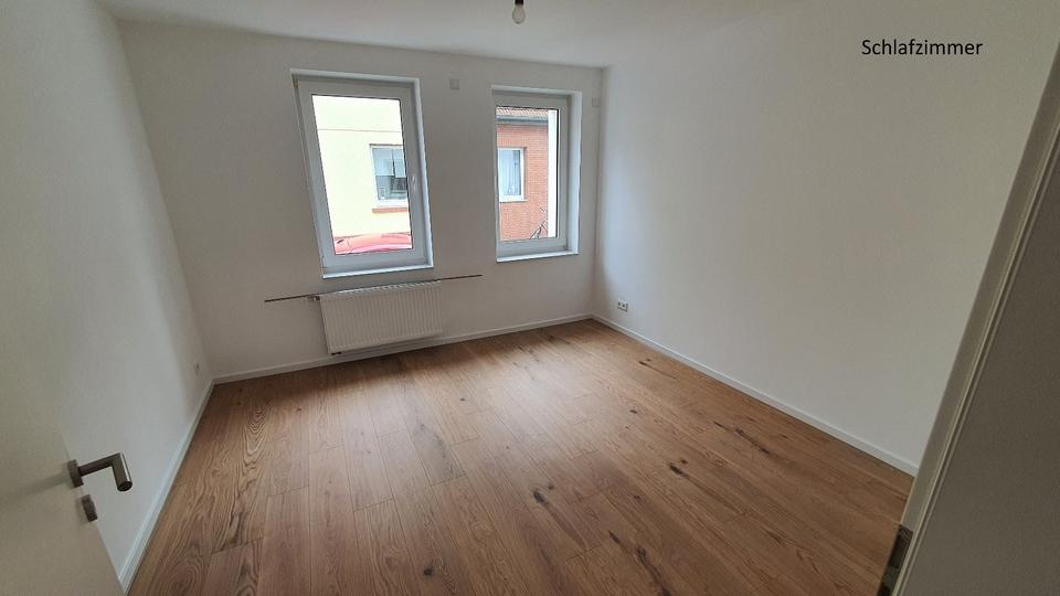 Erdgeschoßwohnung Rheine Altenrheine - 2 Zimmer, 70 m&sup2;, 1.000&euro; | Angebot:27586891