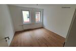 Erdgeschoßwohnung Rheine Altenrheine - 2 Zimmer, 70 m&sup2;, 1.000&euro; | Angebot:27586891
