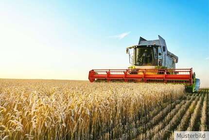 Grundstück Ibbenbüren Bockraden - 112.236&euro; | Angebot:22912761