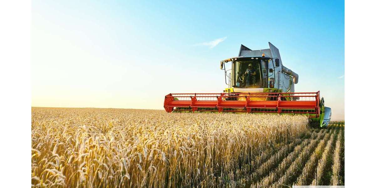 Grundstück Ibbenbüren Bockraden - 112.236&euro; | Angebot:22912761