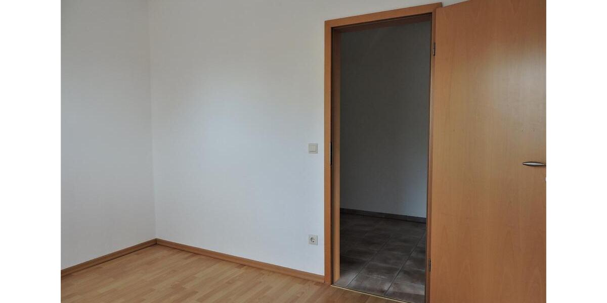 Dachgeschoßwohnung Tecklenburg - 4 Zimmer, 94 m&sup2;, 635&euro; | Angebot:25414876