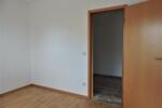 Dachgeschoßwohnung Tecklenburg - 4 Zimmer, 94 m&sup2;, 635&euro; | Angebot:25414876