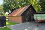 Bauernhaus, Landhaus Ladbergen - 1 Zimmer, 300 m&sup2;, 475.000&euro; | Angebot:26673000