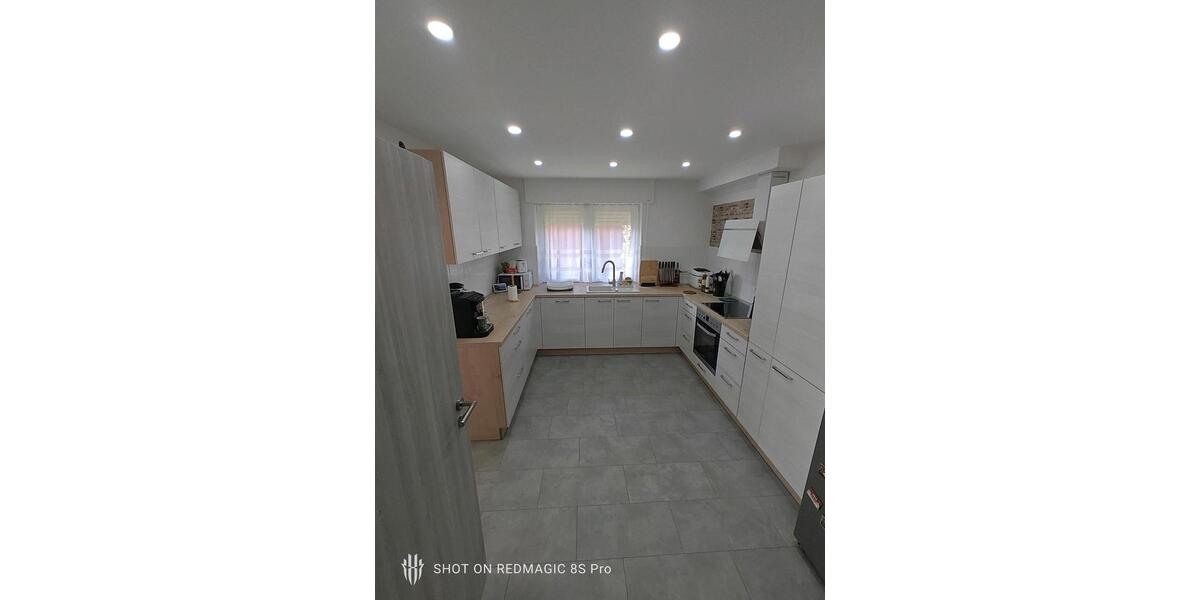 Einfamilienhaus Schüttorf - 6 Zimmer, 172 m&sup2;, 420.000&euro; | Angebot:26069134