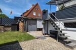Doppelhaushälfte Lengerich - 3 Zimmer, 102 m&sup2;, 239.000&euro; | Angebot:27428304
