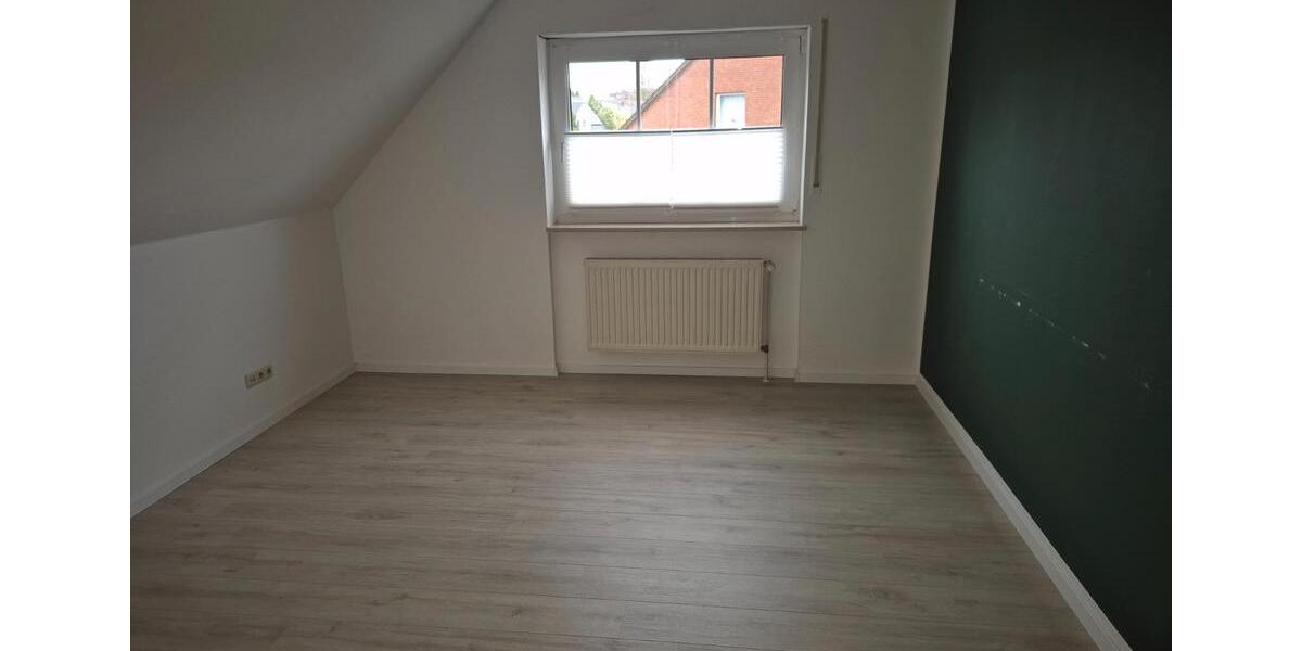 Etagenwohnung Ibbenbüren Bockraden - 1 Zimmer, 91 m&sup2;, 243.500&euro; | Angebot:26963021
