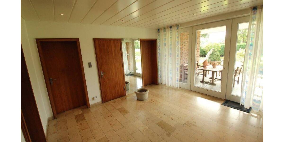 Einfamilienhaus Ibbenbüren Uffeln - 6 Zimmer, 158 m&sup2;, 425.000&euro; | Angebot:25670031