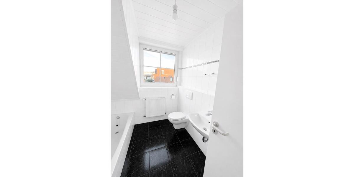 Maisonettenwohnung Emsdetten - 4 Zimmer, 98 m&sup2;, 890&euro; | Angebot:26624777